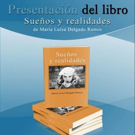 Presentación de libro