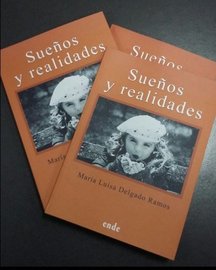 Trailer del libro