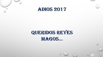 Feliz 2018