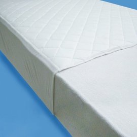 Empapador