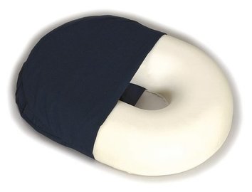 Ring Cushion