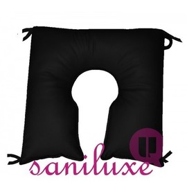 Saniluxe Herradura cuadrado