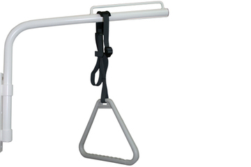 Trapecio Cama