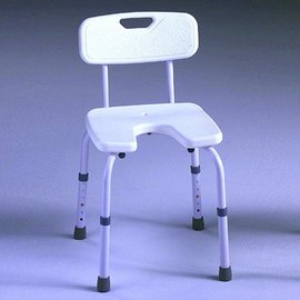 Silla forma de U