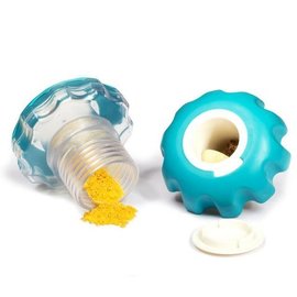 Triturador de pastillas