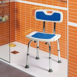 Silla soft