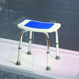 Taburete soft